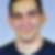 Profilbild von Sebastian Rausch