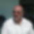Profilbild von Thomas Kehlinger