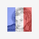 Profilfoto von Anja Birke