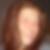 Profilbild von Doris Stark