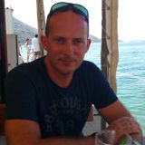 Profilfoto von Jörg Meier