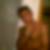 Profilbild von Rachid Masoudi