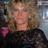 Profilfoto von Elke Kulik