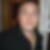 Profilbild von Sascha Stender
