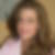 Profilbild von Kathleen Hoffmann