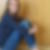 Profilbild von Sylvia Bauhuber