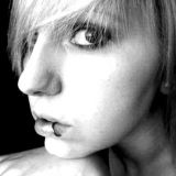Profilfoto von Stephanie Thißen