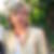Profilbild von Gaby Zyrull
