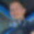 Profilbild von David Gratius