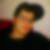 Profilbild von Fabio Karlisch