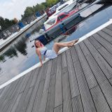 Profilfoto von Marlene Novak