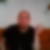 Profilbild von Stefan Brachmann