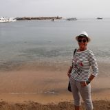 Profilfoto von Ute Rödl