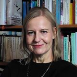 Profilfoto von Stephanie Troßbach