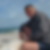 Profilbild von Ralf Schmidt