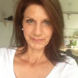 Profilfoto Sylvia Müller Profilfoto von Sylvia Müller