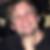 Profilbild von Jens Fröbel