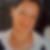 Profilbild von Pascale de Haan