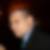 Profilbild von Wolfgang Schlamp