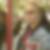Profilbild von Joachim Laubsch