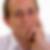 Profilbild von Frank Kerkhoff