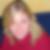 Profilbild von Claudia Petzold