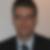 Profilbild von Hans-Henning Stender