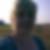 Profilbild von Ilona Frank