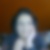 Profilbild von Micaela Göhler