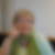 Profilbild von Roswitha Irmer