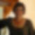 Profilbild von Inge Sauter-Ries