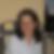 Profilbild von Kirsten Pflaum
