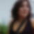 Profilbild von Janine Couniotakis