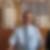 Profilbild von Ralf Leupold