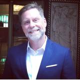 Profilfoto von James Ray