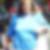 Profilbild von Britta Jost