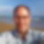 Profilbild von Alexander Lieblein