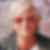 Profilbild von Inge Raudszus