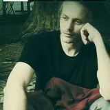 Profilfoto von Ronny Georg