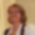 Profilbild von Cornelia Hoffmann
