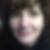 Profilbild von Ramona Tietz