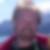 Profilbild von Peter Staub