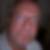 Profilbild von Norbert Lingfeld