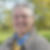 Profilbild von Gerhard Weitz