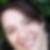 Profilbild von Jana Catherine Marianna Lüders