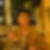 Profilbild von Marion Busche