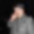 Profilbild von Murat Kizil