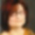 Profilbild von Bianka Beran