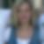 Profilbild von Viola Pollak
