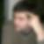 Profilbild von Gerald Able